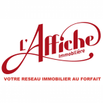 L'Affiche Immobilière