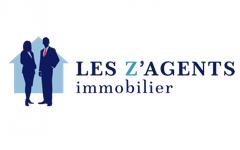 LES Z'AGENTS Immobilier