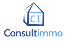 CONSULTIMMO