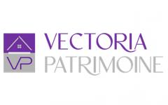 VECTORIA PATRIMOINE