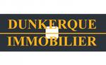 dunkerque immobilier