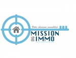 DG Mission Immo