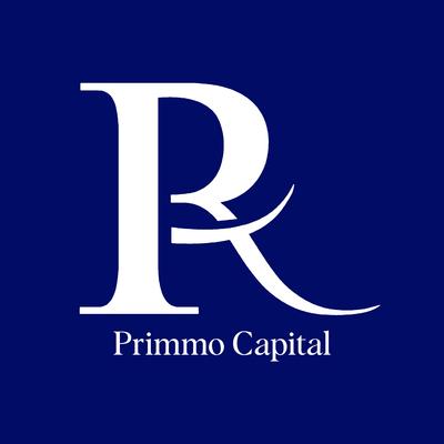 PRIMMO CAPITAL