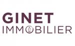 CABINET GINET TRANSACTIONS