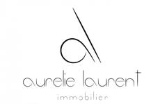aurelie laurent immobilier