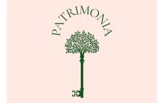 PATRIMONIA Sainte Marie la mer