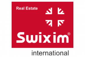 Swixim Nancy - JV Immobilier Conseil