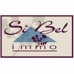Si Bel Immo