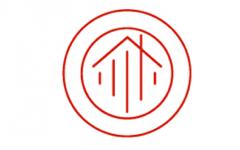 CÔTÉ VENCE CÔTÉ MER IMMOBILIER