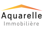 Aquarelle Immobilière