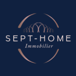 Sept-Home Immobilier