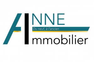 ANNE IMMOBILIER