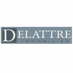 Delattre Immobilier