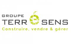 TERRESENS