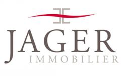 Jager Immobilier