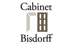 Cabinet Bisdorff