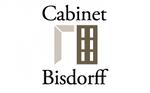 Cabinet Bisdorff