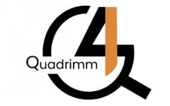 QUADRIMM