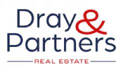 DRAY &amp; PARTNERS