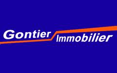 Agence Gontier Immobilier