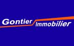 Agence Gontier Immobilier