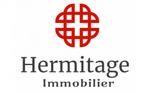 Hermitage Immobilier