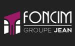 FONCIM PROMOTION