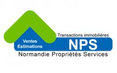 NORMANDIE PROPRIETES SERVICES