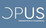 Opus Groupe