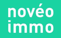 NOVEO IMMO STRASBOURG