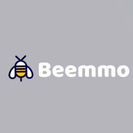 Beemmo