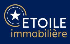 ETOILE IMMOBILIÈRE