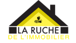 la Ruche de l'Immobilier