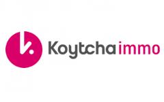 KOYTCHA IMMO