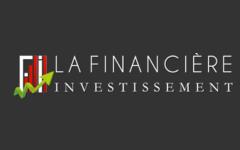 LA FINANCIERE TRANSACTION