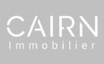 CAIRN IMMOBILIER