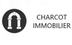 CHARCOT IMMOBILIER