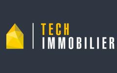 Tech Immobilier Elne