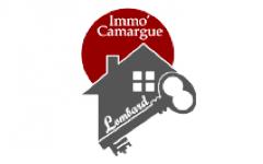Immo ' Camargue
