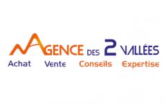 Agence des 2 vallées