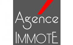 Agence Immoté