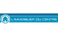 L'IMMOBILIER DU CENTRE