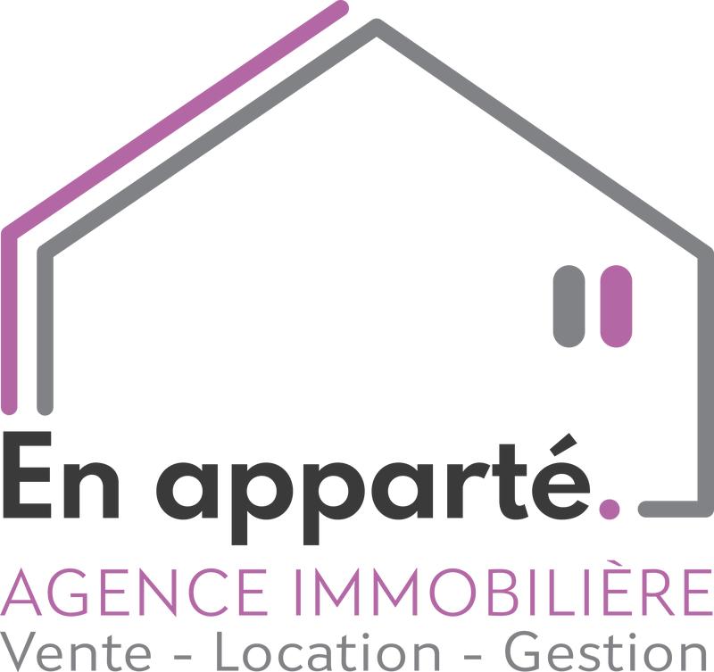 AGENCE EN APPARTÉ