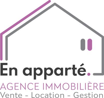 AGENCE EN APPARTÉ