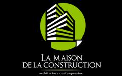 La Maison de la construction