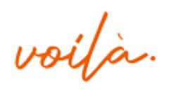 Voilà Immobilier