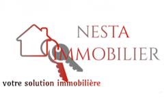 NESTA IMMOBILIER
