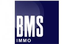 BMS IMMO