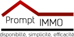 Promptimmo