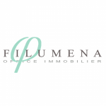 Filumena Office Immobilier